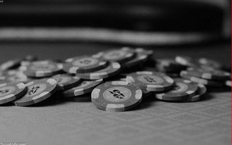 7M: The Complete Guide to Understanding This Revolutionary Platform